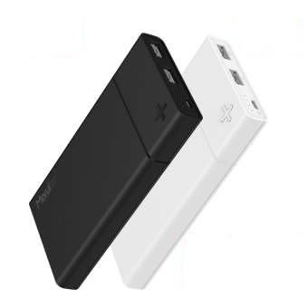 MORUI SN10 Slim1.jpg