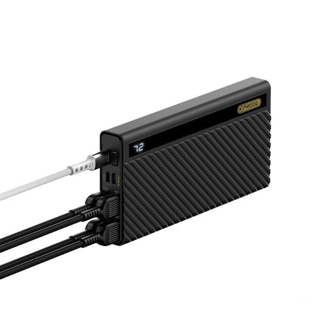 PRODA Power Bank1.jpg