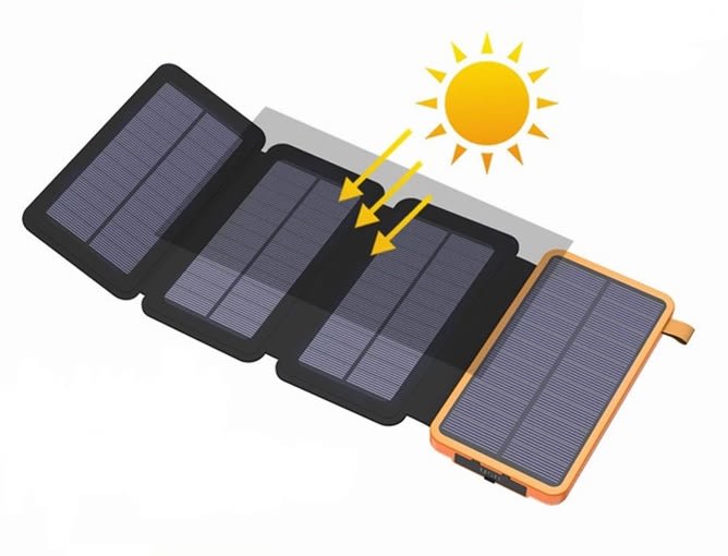 SOLAR Power Bank 10,000mAh.jpg