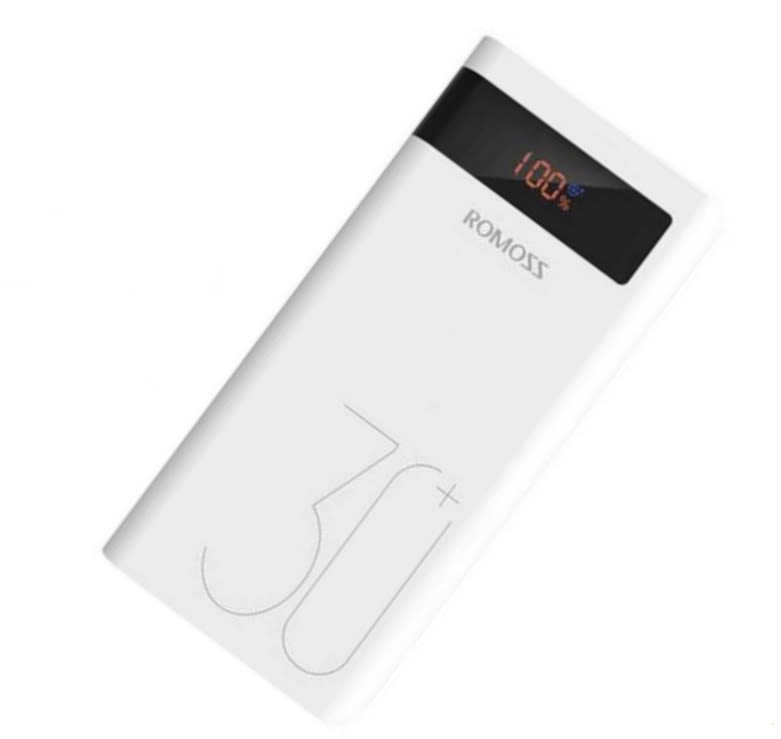 ROMOSS 30,000mAh Power Bank.jpg