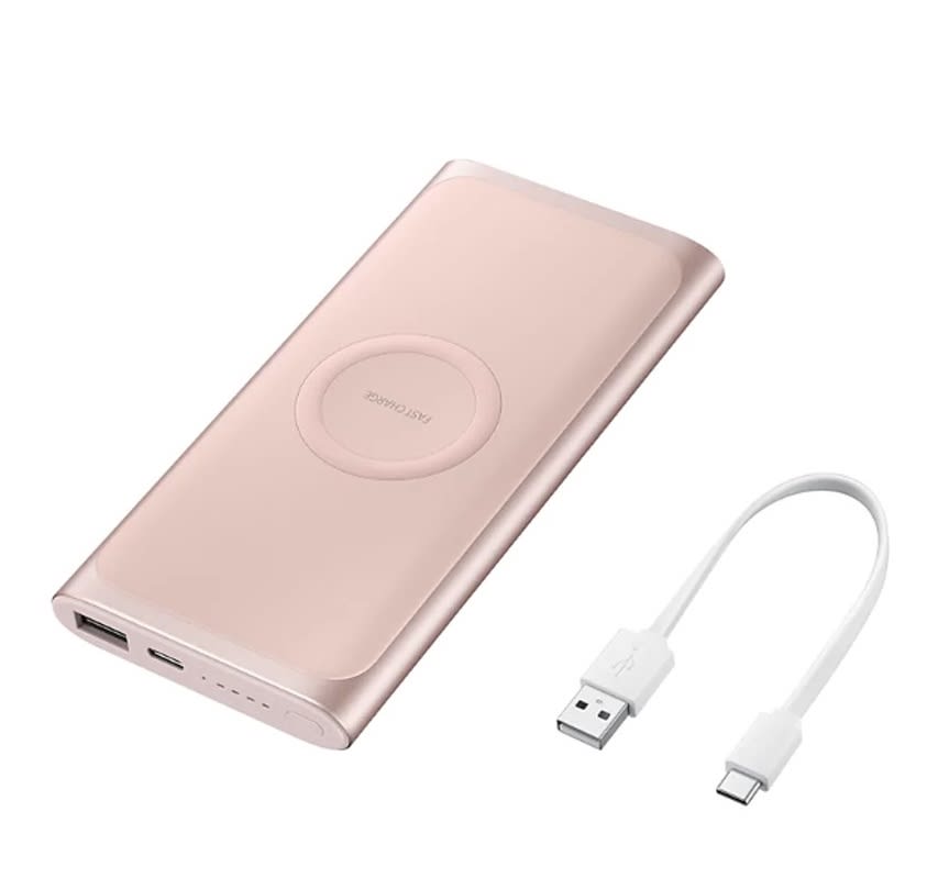 SAMSUNG ULC Wireless Battery Pack.jpg