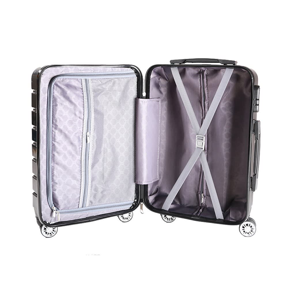 TRAVEL STAR 178 Elegant Hard Case Cabin Size Luggage.jpg