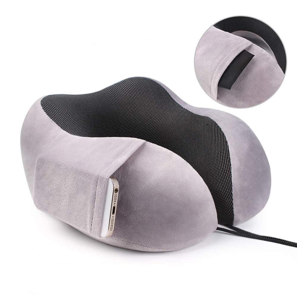 TRAVEL STAR TP001 Premium U Shape Neck Support Pillow1.jpg