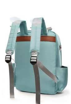 LOUISWILL Diaper Bag1.jpg