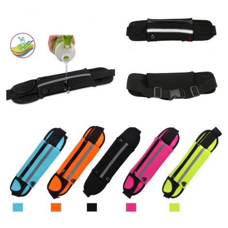 Running Belt Waist Bags Women Men1.jpg