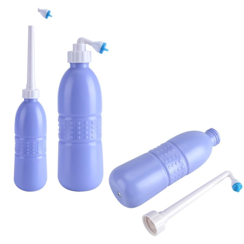 Portable Bidet Sprayer Handheld1.jpg