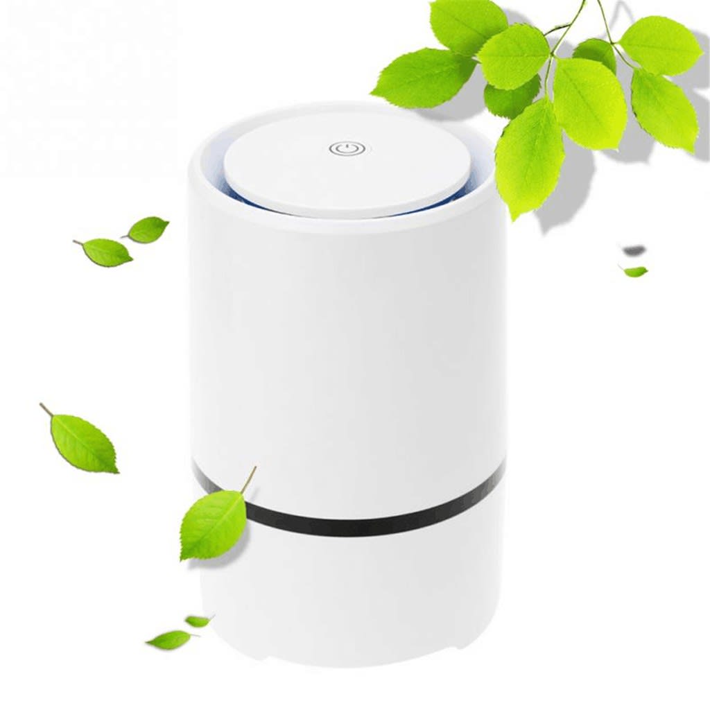 HEPA Filter Touch Ionizer Air Purifier.jpg