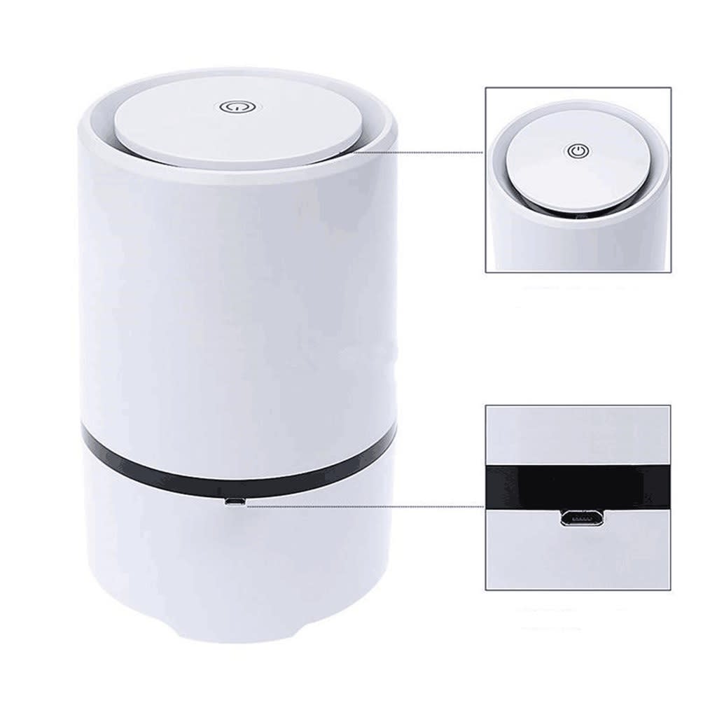 HEPA Filter Touch Ionizer Air Purifier1.jpg