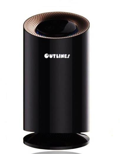 MMX Outlines Air Purifier 3 in 1 with Sterilisation Function.jpg