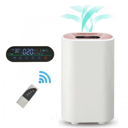 Negative Ions Air Purifier.jpg