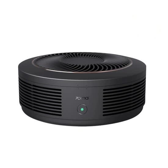 XIAOMI 70mai Car Air Purifier Pro.jpg
