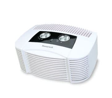 HONEYWELL HEPA Clean Table Top Air Purifier.jpg