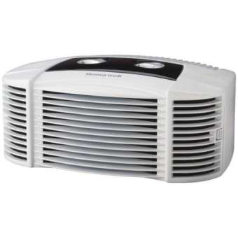 HONEYWELL HEPA Clean Table Top Air Purifier1.jpg