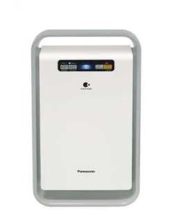 PANASONIC Air Purifier1.jpg