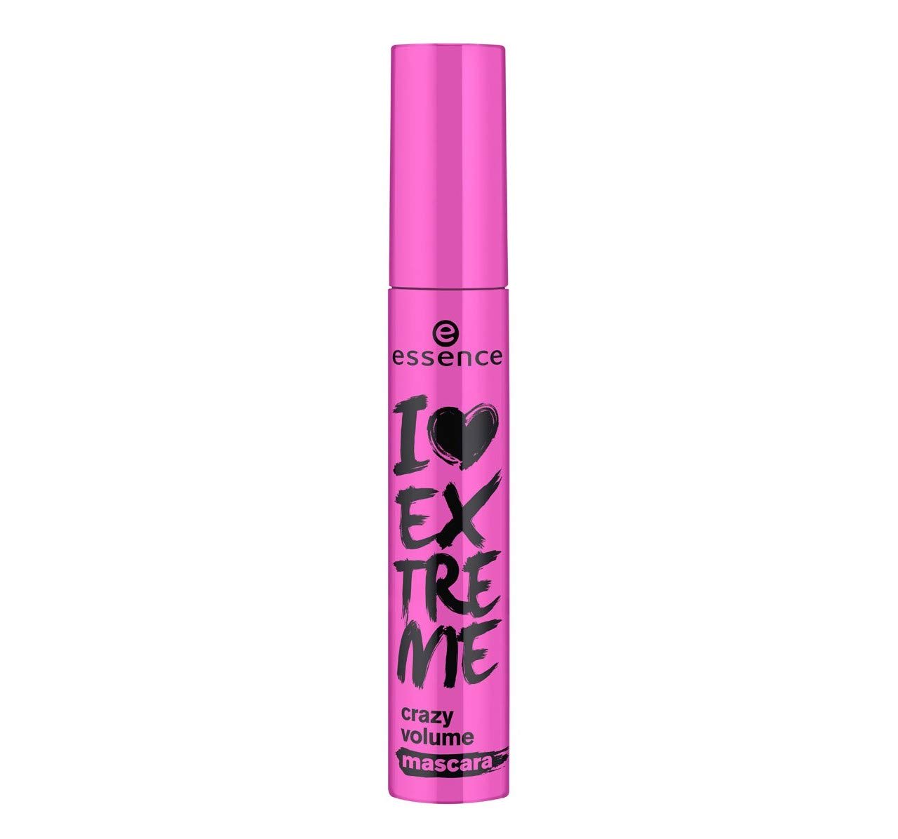 ESSENCE I Love Extreme Volume Mascara1.jpg