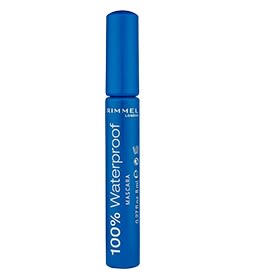 RIMMEL 100% Waterproof Mascara1.jpg