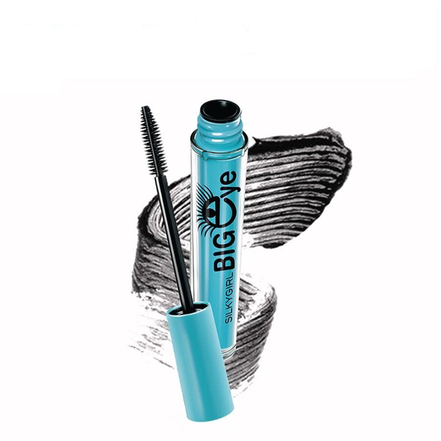 SILKYGIRL Big Eye Collagen Mascara.jpg