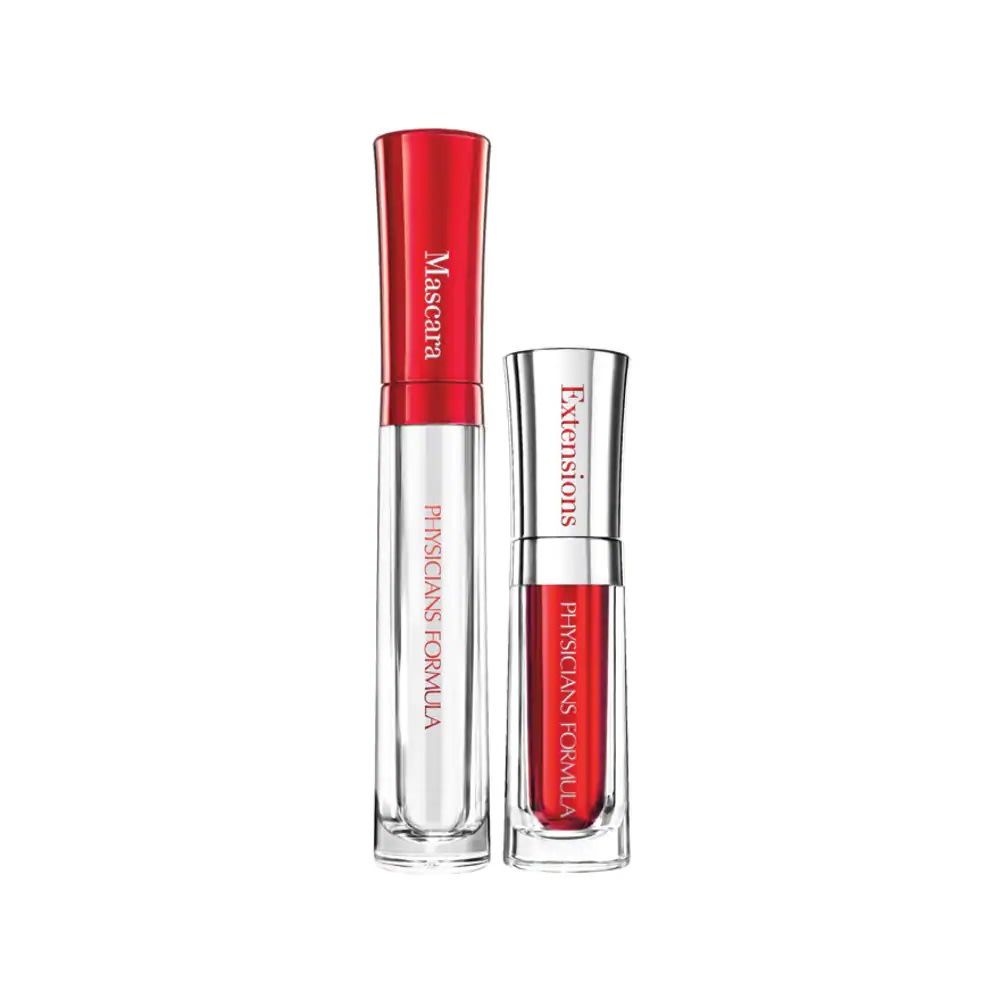 PHYSICIANS FORMULA Eye Booster Instant Lash Extension Kit.jpg