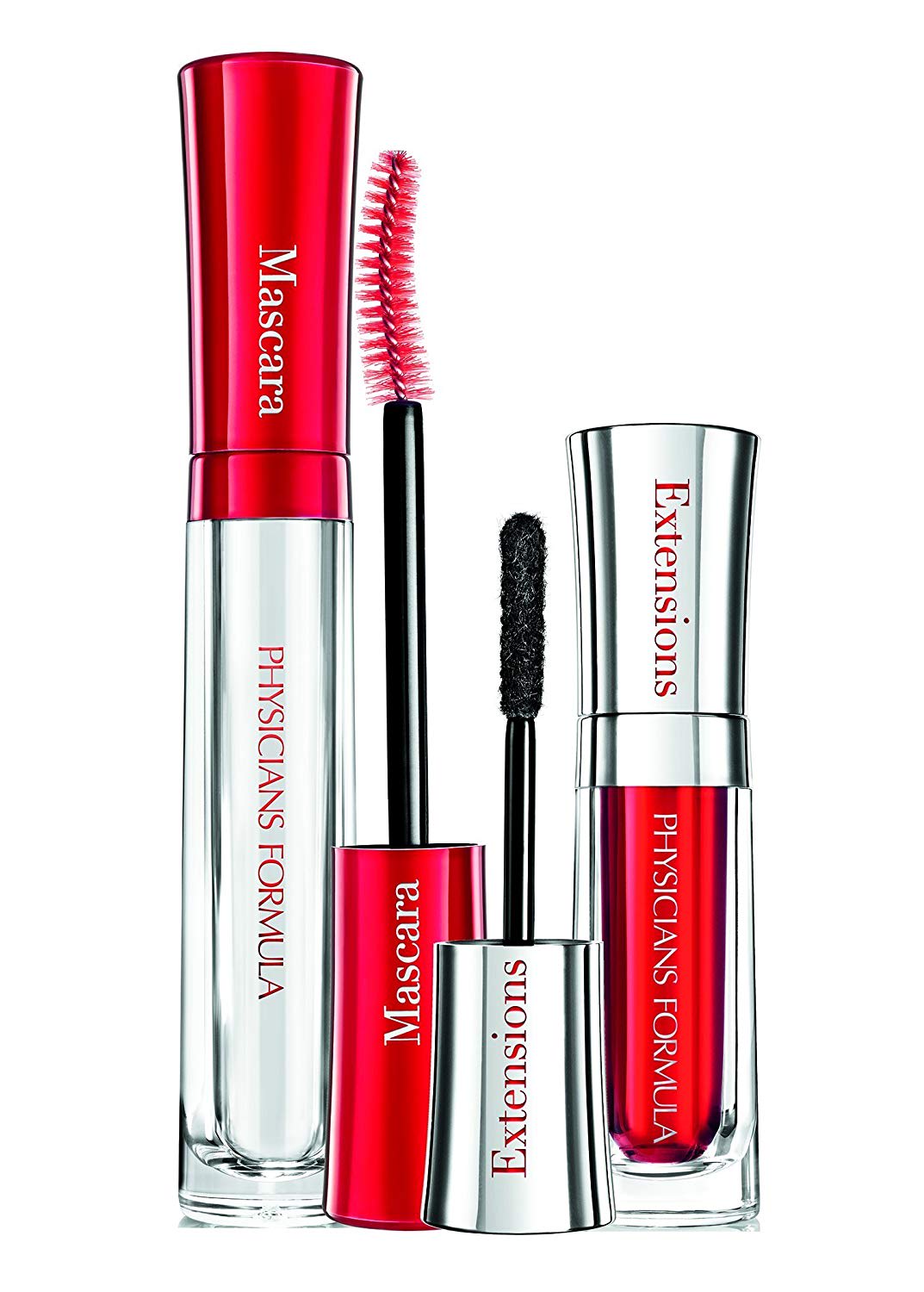 PHYSICIANS FORMULA Eye Booster Instant Lash Extension Kit1.jpg