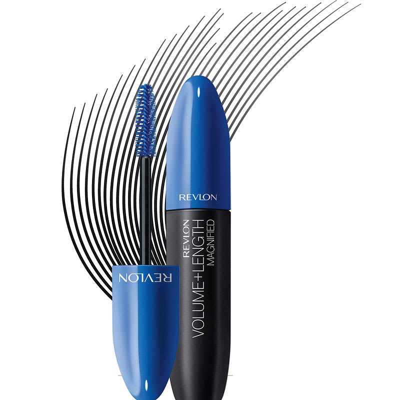 REVLON Volumizing Mascara.jpg