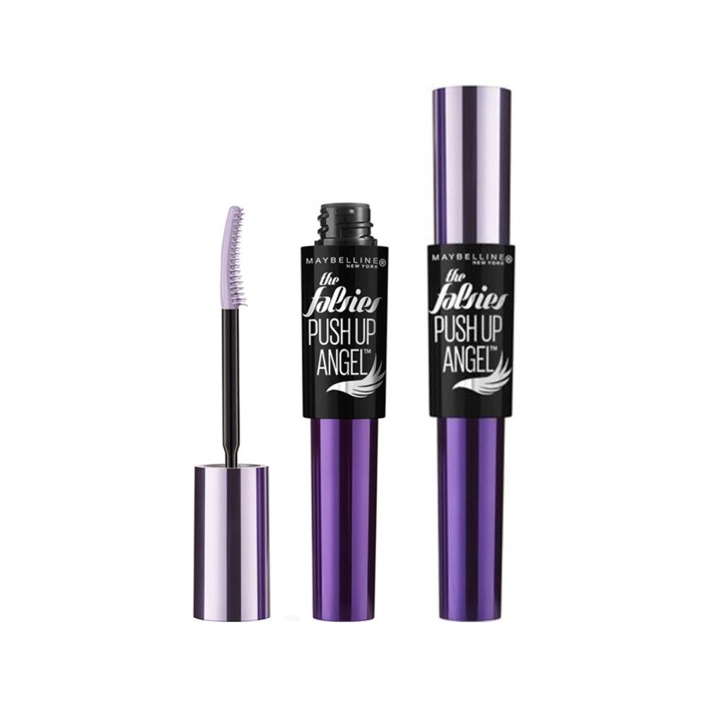 MAYBELLINE The Falsies Push Up Angel Waterproof Mascara.jpg