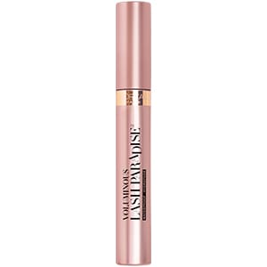 L’ORÉAL Voluminous Lash Paradise Mascara1.jpg