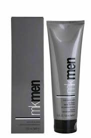 Mary Kay Facial Wash for Men.jpg