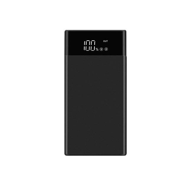 MOPOER 20,000Ah Powerbank .jpg