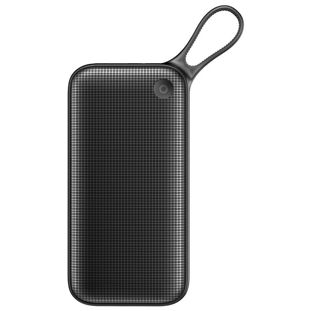 BASEUS PPKC-A01 20000mAh .jpg