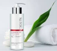 NUTOX Cleansing Gel1.jpg