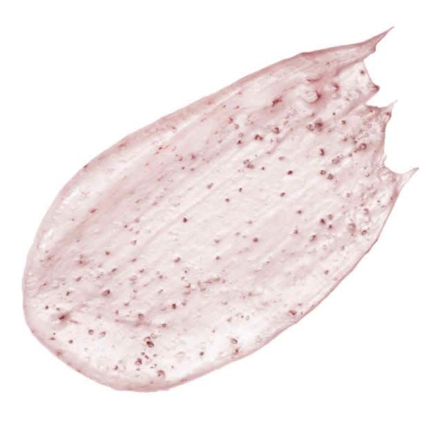MARIO BADESCU Strawberry Face Scrub1.jpg