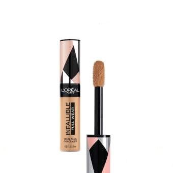 L’OREAL PARIS Infallible More Than Concealer1.jpg