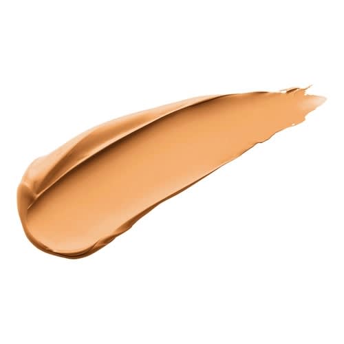 FENTY BEAUTY Pro Filt'r Instant Retouch Concealer.jpg