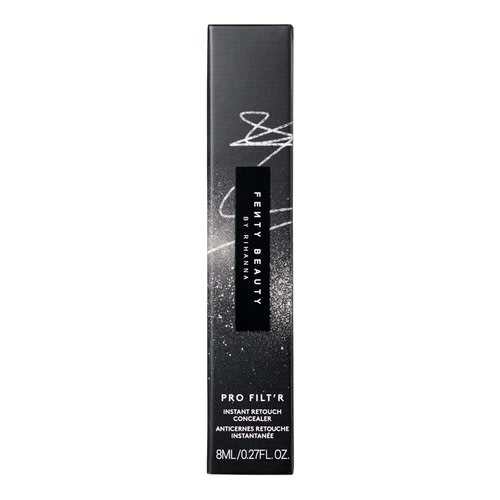 FENTY BEAUTY Pro Filt'r Instant Retouch Concealer1.jpg