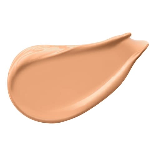 IT COSMETIC Bye Bye Under Eye Waterproof Concealer.jpg