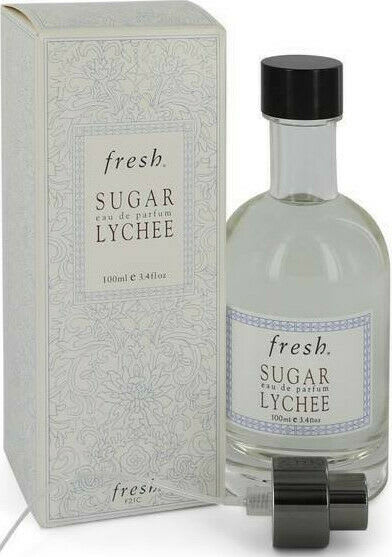FRESH Sugar Lychee Eau De Parfum (100ml).jpg