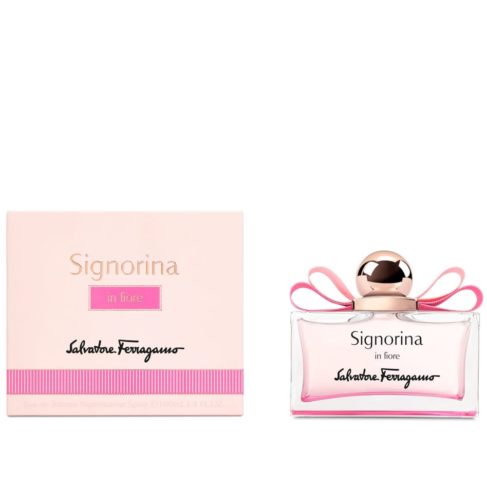 SALVATORE FERRAGAMO Signorina In Fiore EDP.jpg
