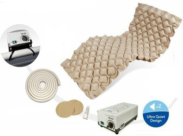 Anti-Decubitus Bubble Ripple Rehab Mattress.jpg