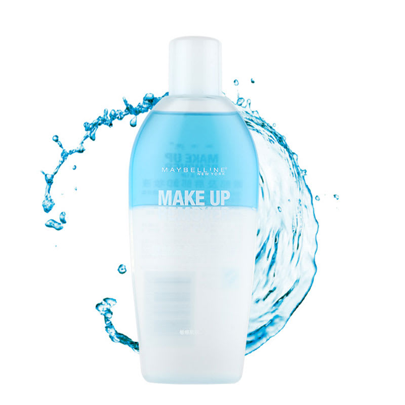 MAYBELLINE Lip and Eye Makeup Remover.jpg