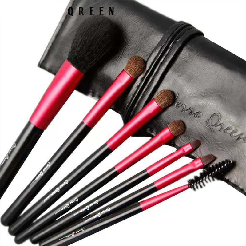CERRO QREEN Beginner Makeup Brush Set.jpg