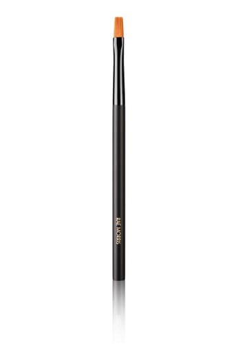 RAE MORRIS Lip Brush.jpg