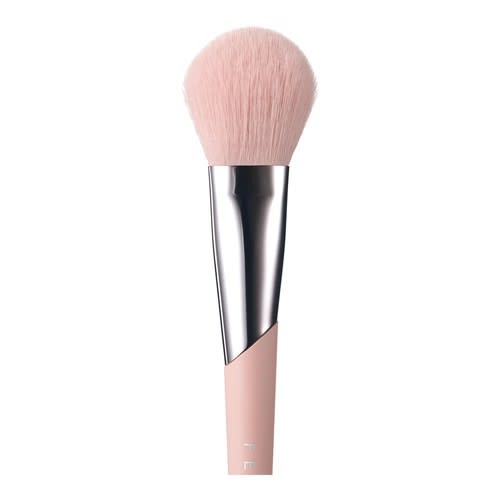 FENTY BEAUTY Sculpting Bronzer.jpg