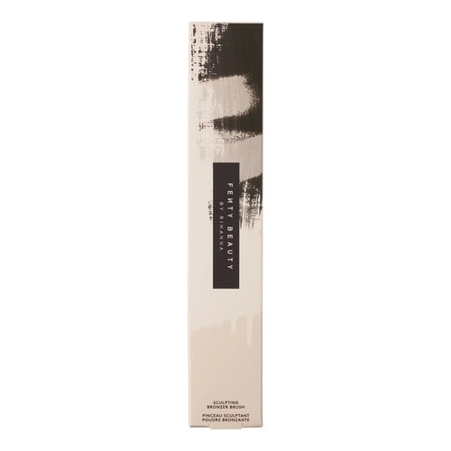 FENTY BEAUTY Sculpting Bronzer1.jpg