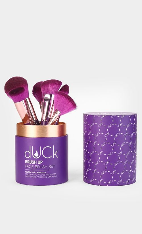dUCk Brush Up Face Brush Set1.jpg