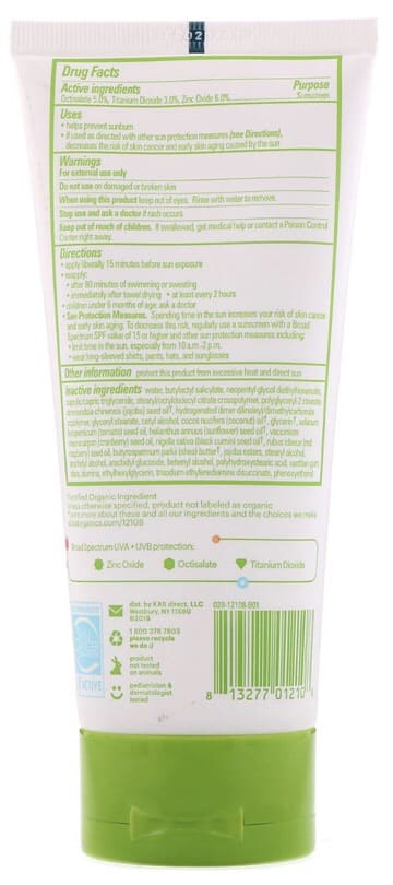 BABYGANICS Mineral Based Sunscreen Lotion.jpg