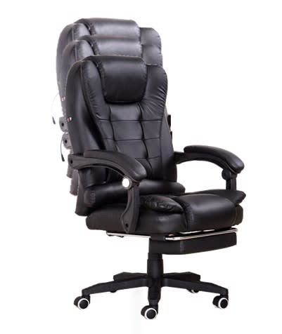 C988 BOSS Ergonomic Office Leather Massage Chair.jpg