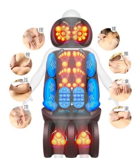 New Luxury Full Body Massage Chair1.jpg