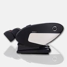 SNOWFIT Spacia 4D Zero Gravity Smart Massage Chair1.jpg