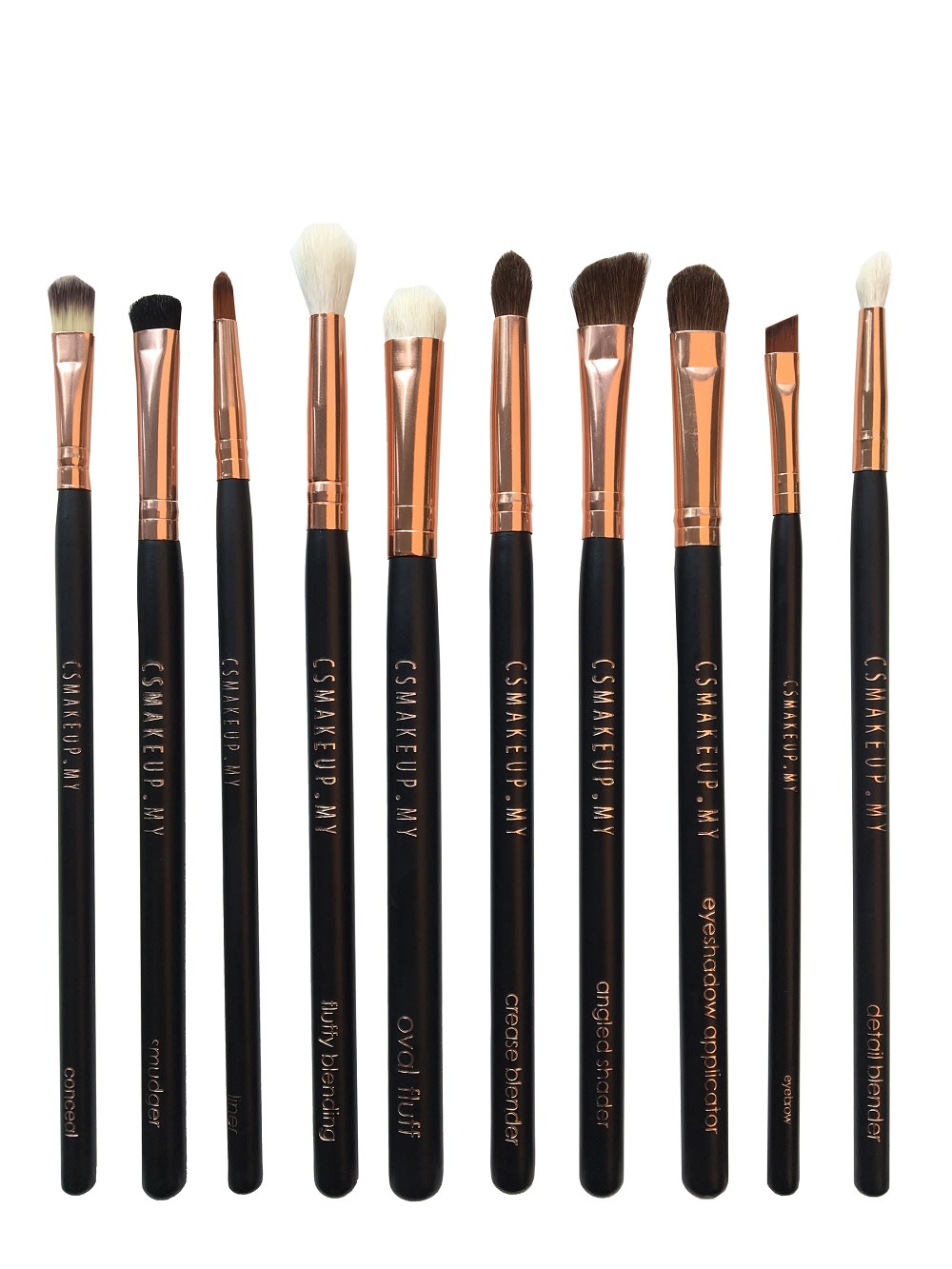 CS MAKEUP.MY The Professional Eye Makeup Brush (10pcs).jpg
