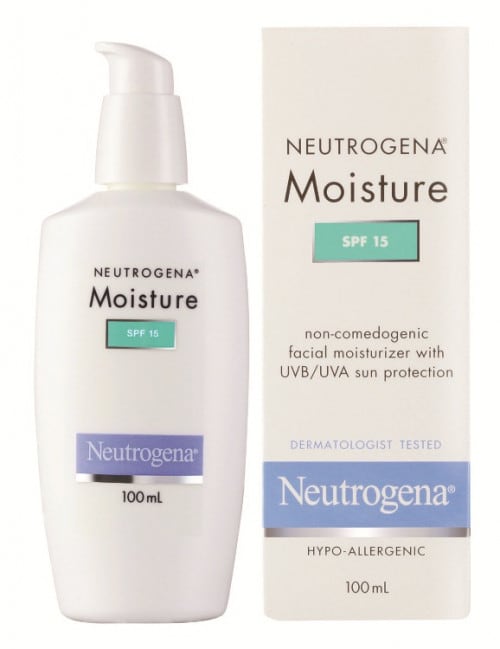 NEUTROGENA Moisture SPF15 (100ml).jpg